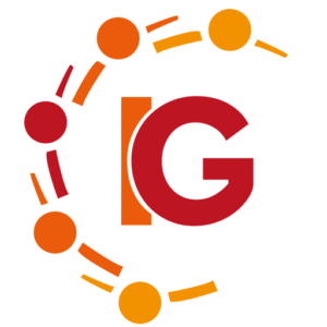 logo innovation group