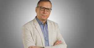 roberto-ceschina