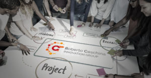 roberto-ceschina-group