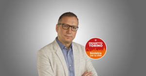 roberto-ceschina2