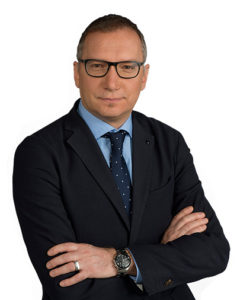 roberto-ceschina-candidato