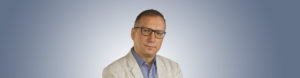 roberto ceschina